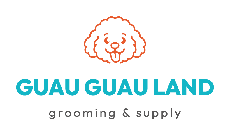 Guau Guau Land